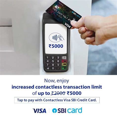 contactless visa sbi credit card|sbi signature contactless wealth card.